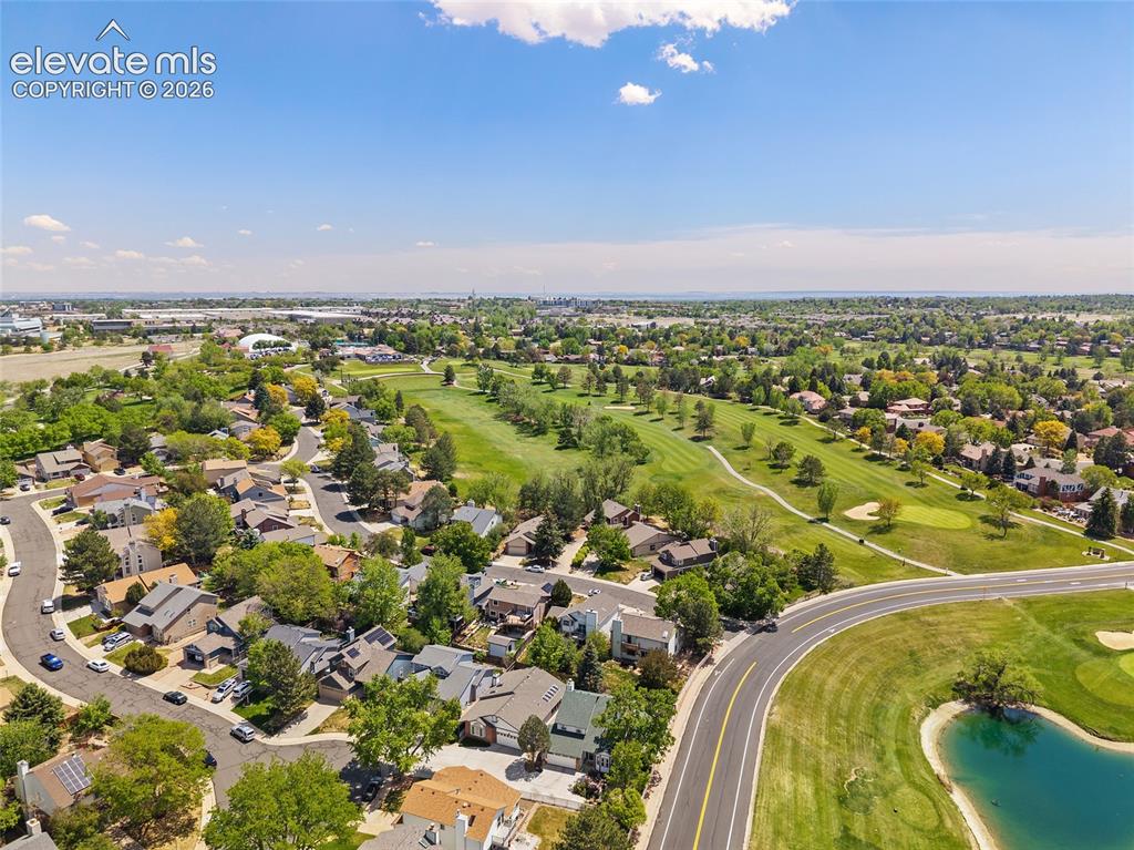 11877 Wyandot Circle Westminster CO 80234