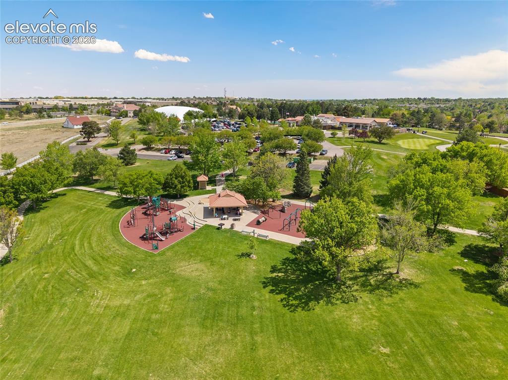 11877 Wyandot Circle Westminster CO 80234