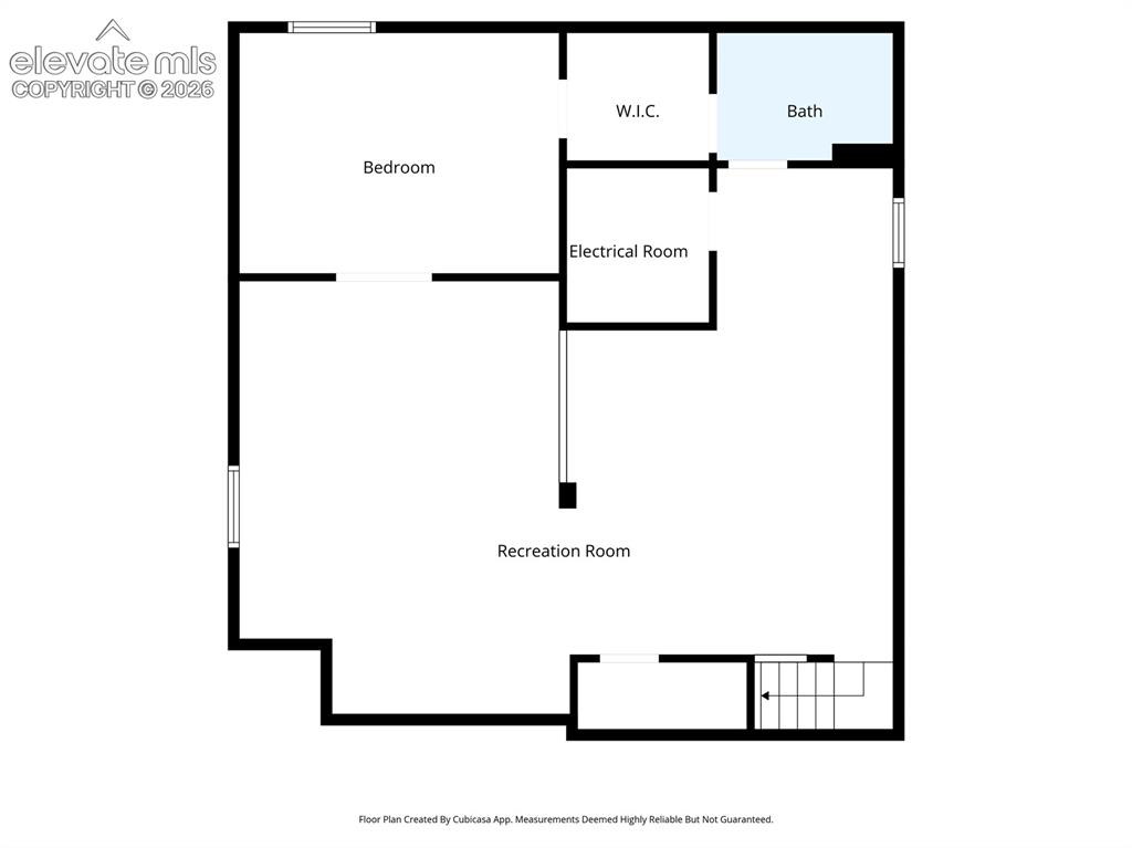 11877 Wyandot Circle Westminster CO 80234
