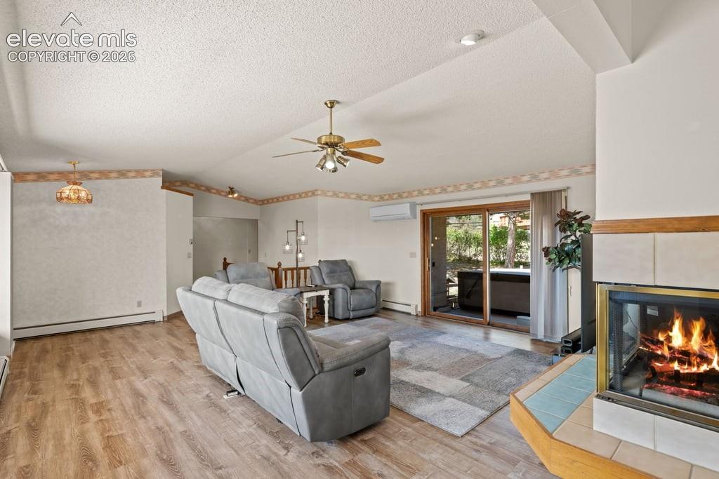 380 Scrub Oak Circle Monument CO 80132