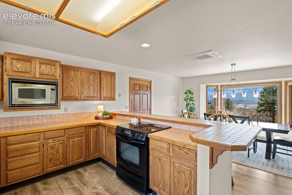 380 Scrub Oak Circle Monument CO 80132