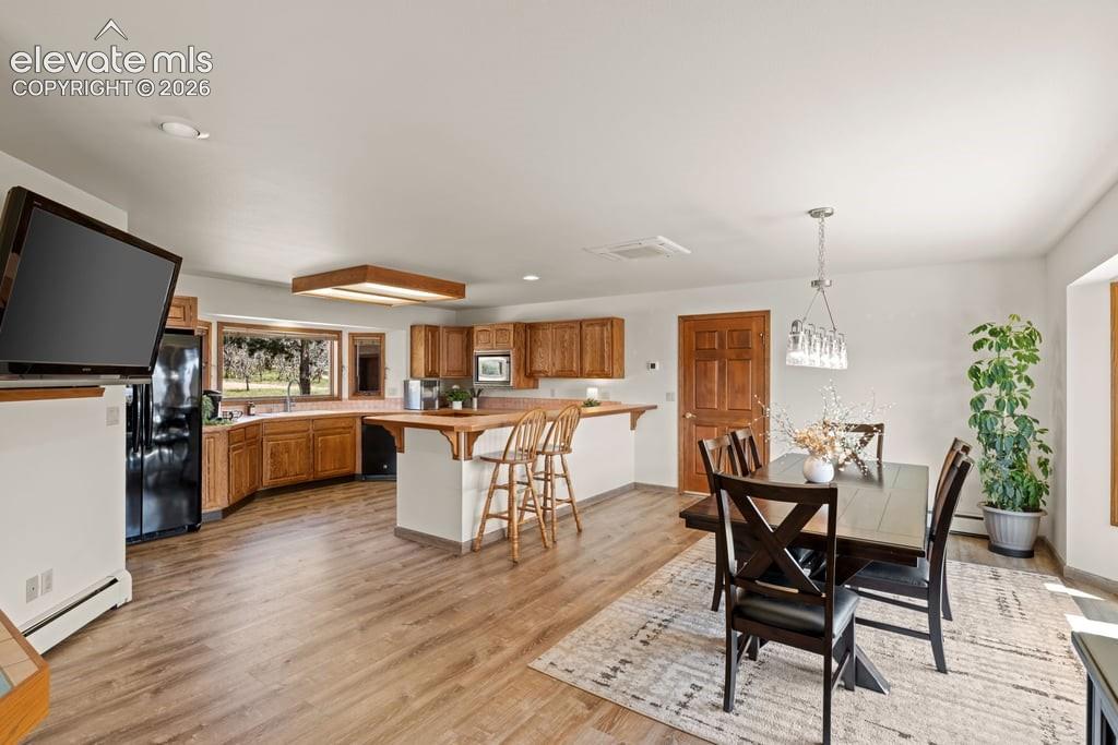 380 Scrub Oak Circle Monument CO 80132