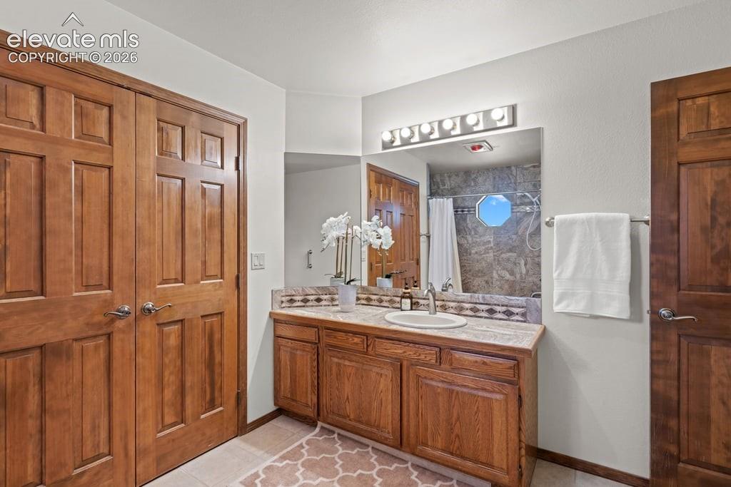 380 Scrub Oak Circle Monument CO 80132