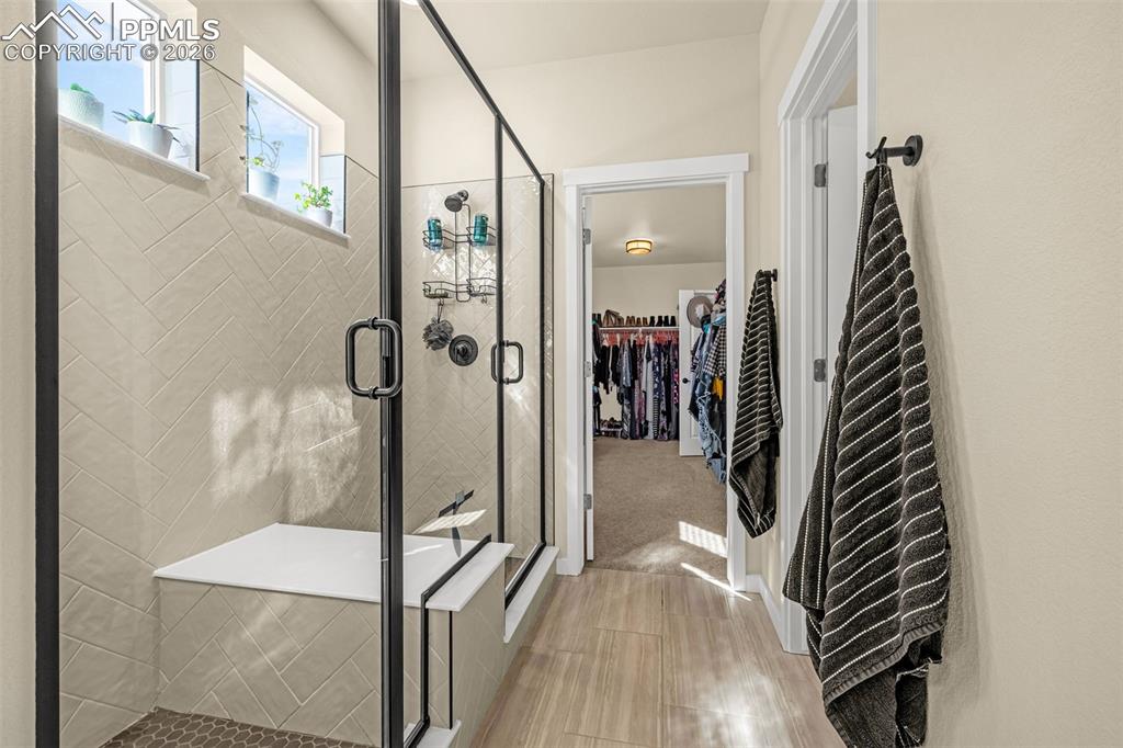 8308 Tom Ketchum Drive Colorado Springs CO 80908