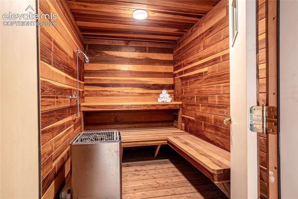 3282 Tomah Road Larkspur CO 80118