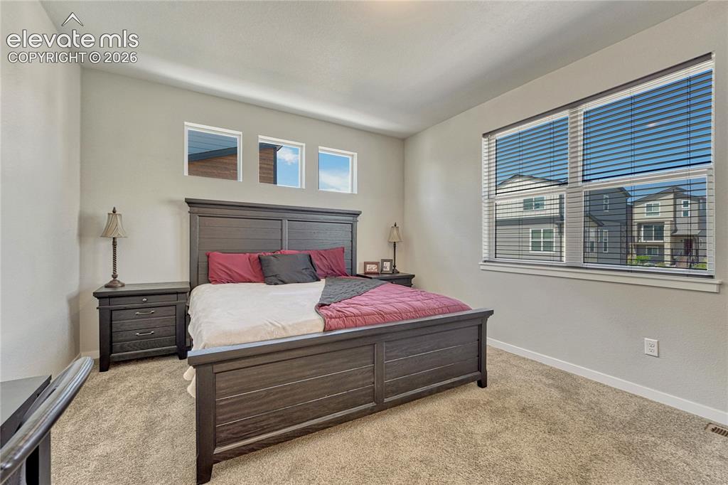 6362 Rollick Drive Colorado Springs CO 80924