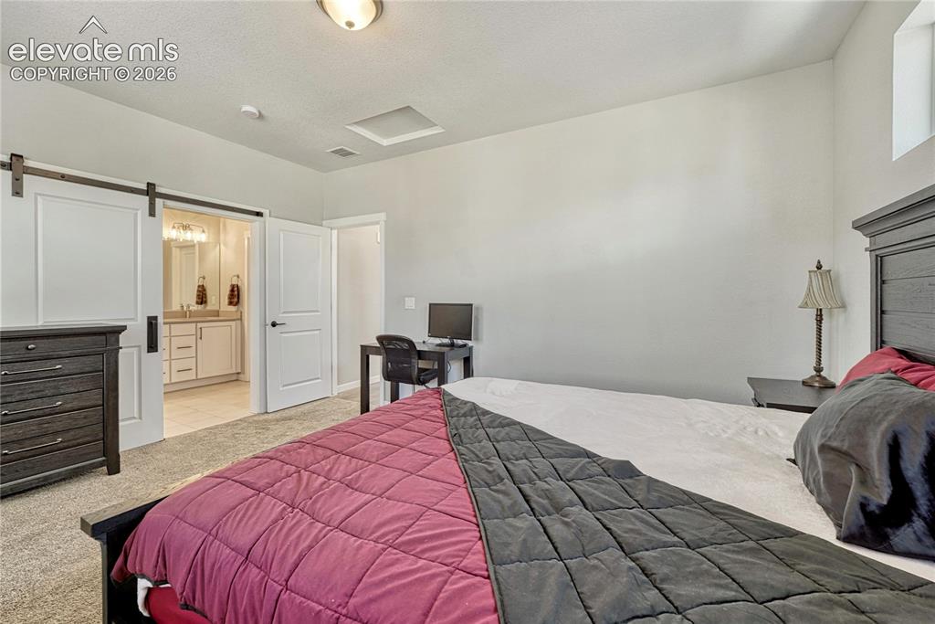 6362 Rollick Drive Colorado Springs CO 80924