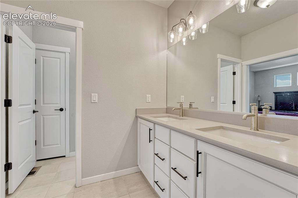 6362 Rollick Drive Colorado Springs CO 80924