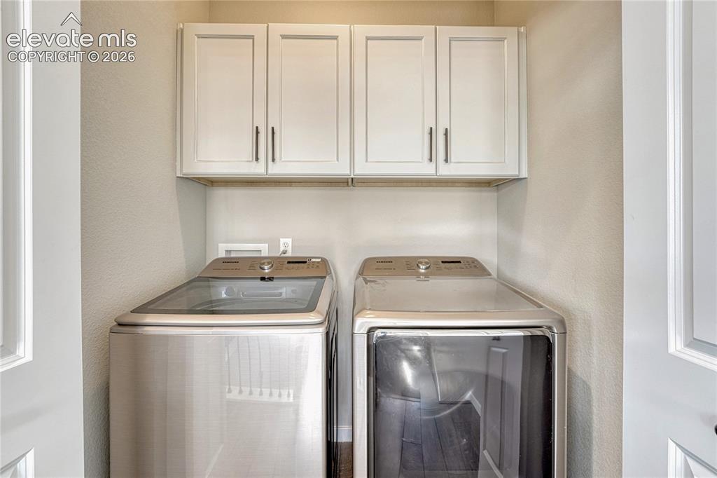 6362 Rollick Drive Colorado Springs CO 80924