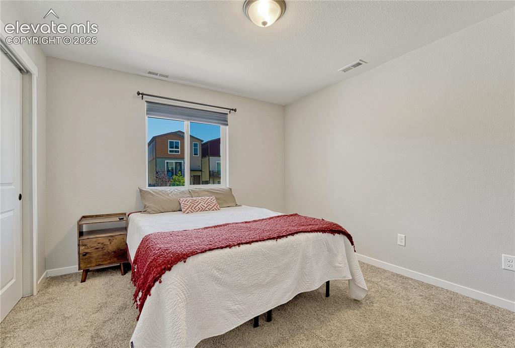 6362 Rollick Drive Colorado Springs CO 80924