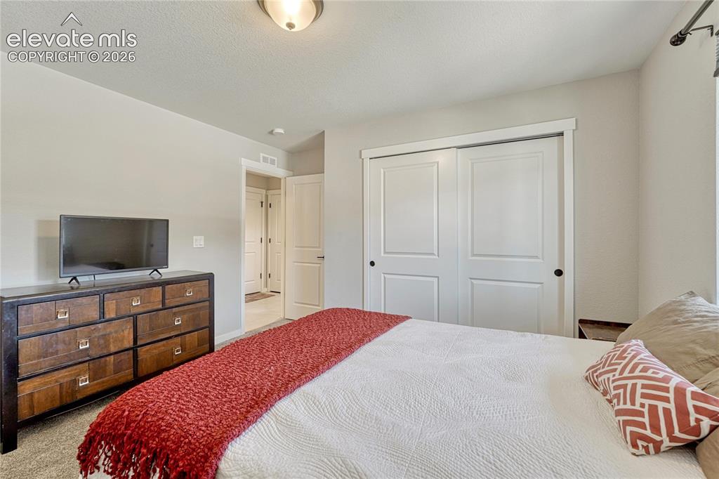 6362 Rollick Drive Colorado Springs CO 80924