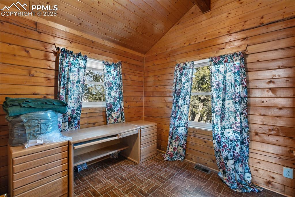 730 Cheyenne Creek Drive Lake George CO 80827