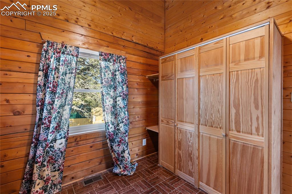 730 Cheyenne Creek Drive Lake George CO 80827