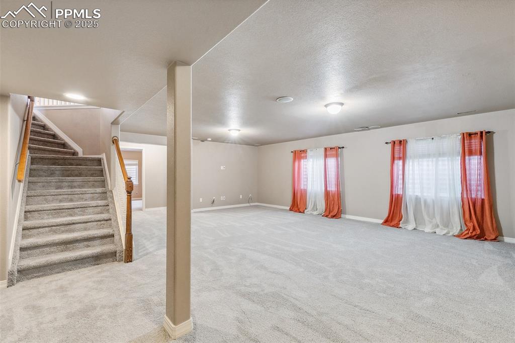3640 Tail Wind Drive Colorado Springs CO 80911