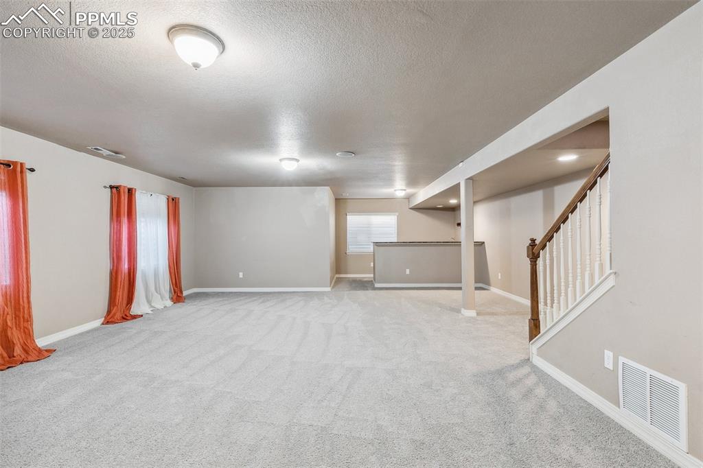 3640 Tail Wind Drive Colorado Springs CO 80911