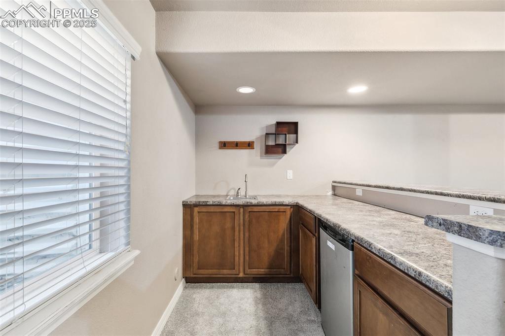 3640 Tail Wind Drive Colorado Springs CO 80911
