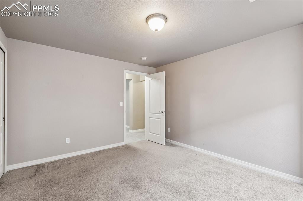 3640 Tail Wind Drive Colorado Springs CO 80911
