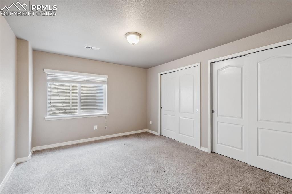 3640 Tail Wind Drive Colorado Springs CO 80911