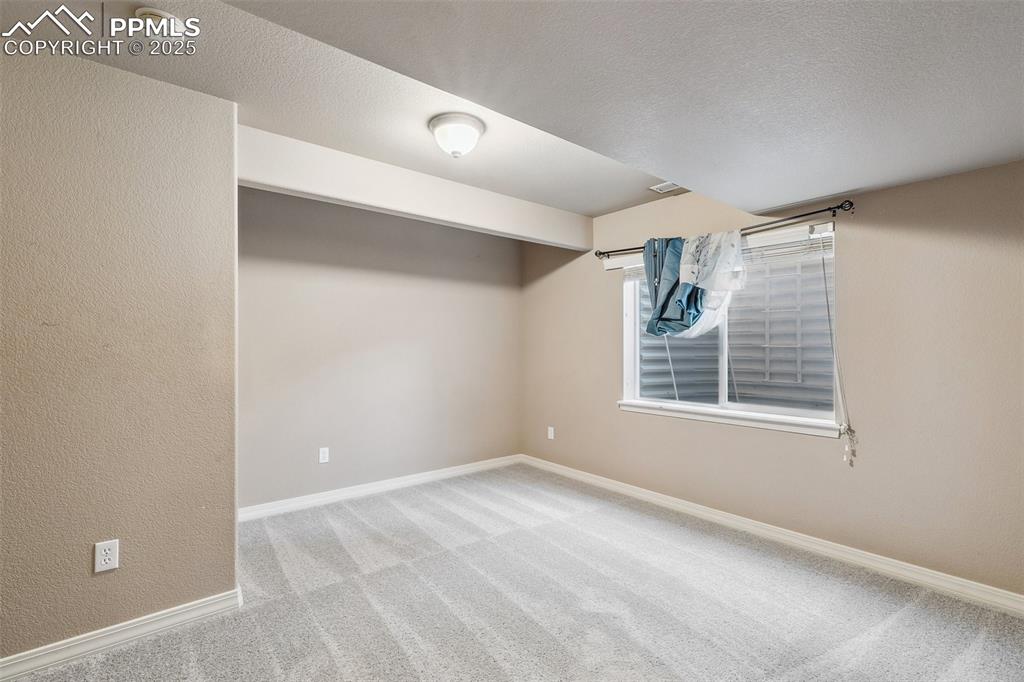 3640 Tail Wind Drive Colorado Springs CO 80911