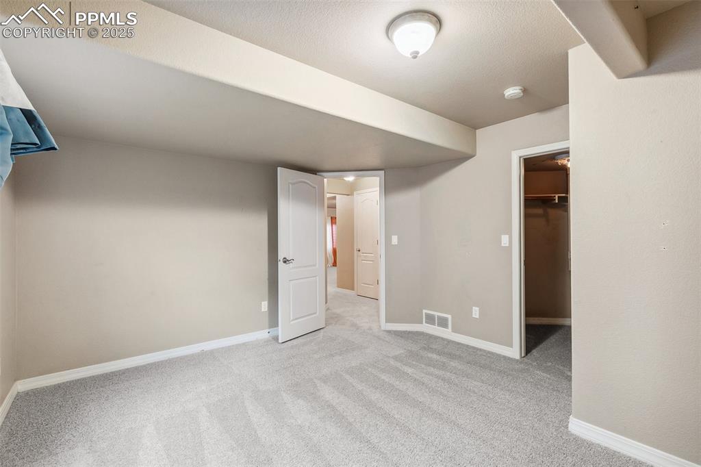 3640 Tail Wind Drive Colorado Springs CO 80911