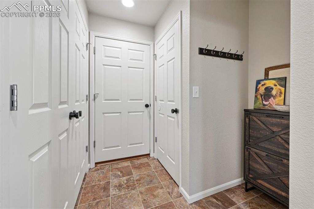 8261 Cypress Wood Drive Colorado Springs CO 80927