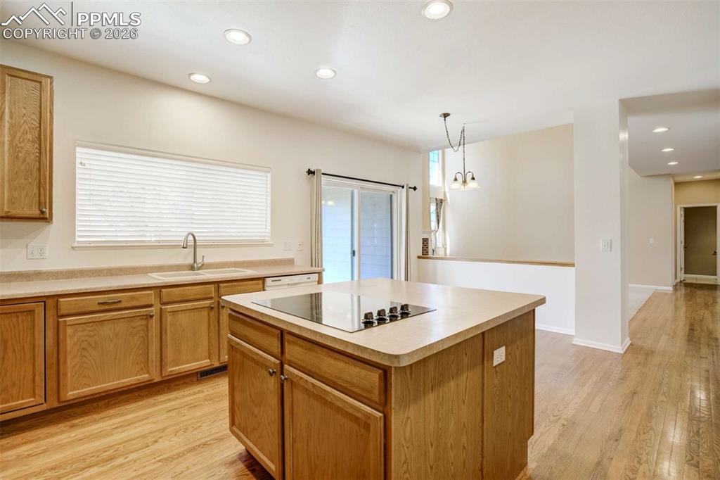 14480 Tierra Drive Colorado Springs CO 80921