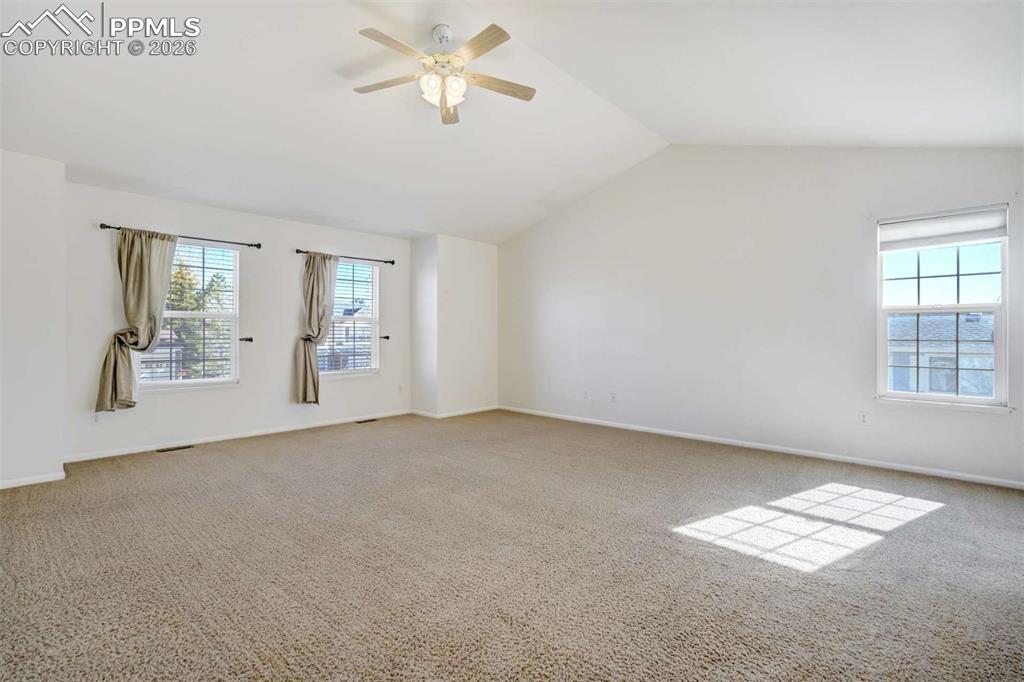 14480 Tierra Drive Colorado Springs CO 80921