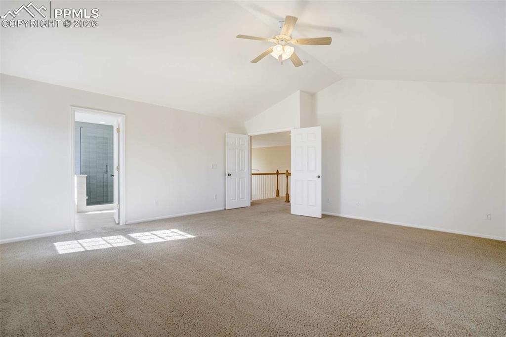 14480 Tierra Drive Colorado Springs CO 80921