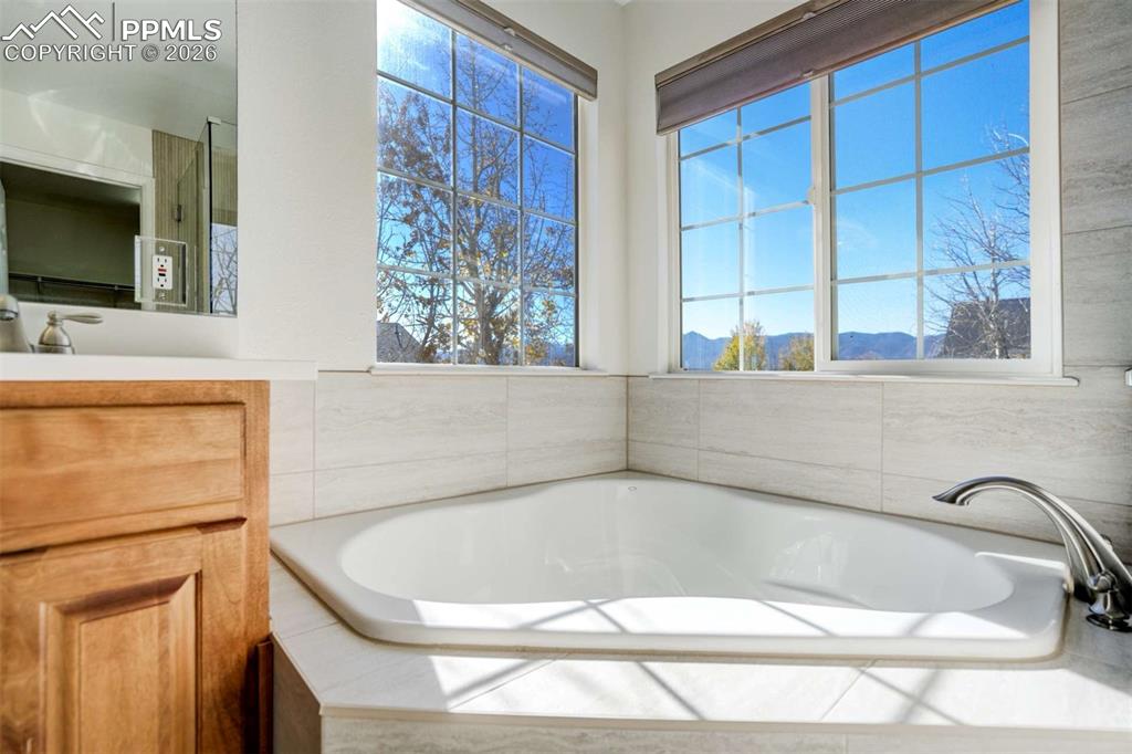 14480 Tierra Drive Colorado Springs CO 80921