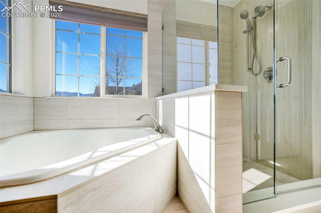 14480 Tierra Drive Colorado Springs CO 80921