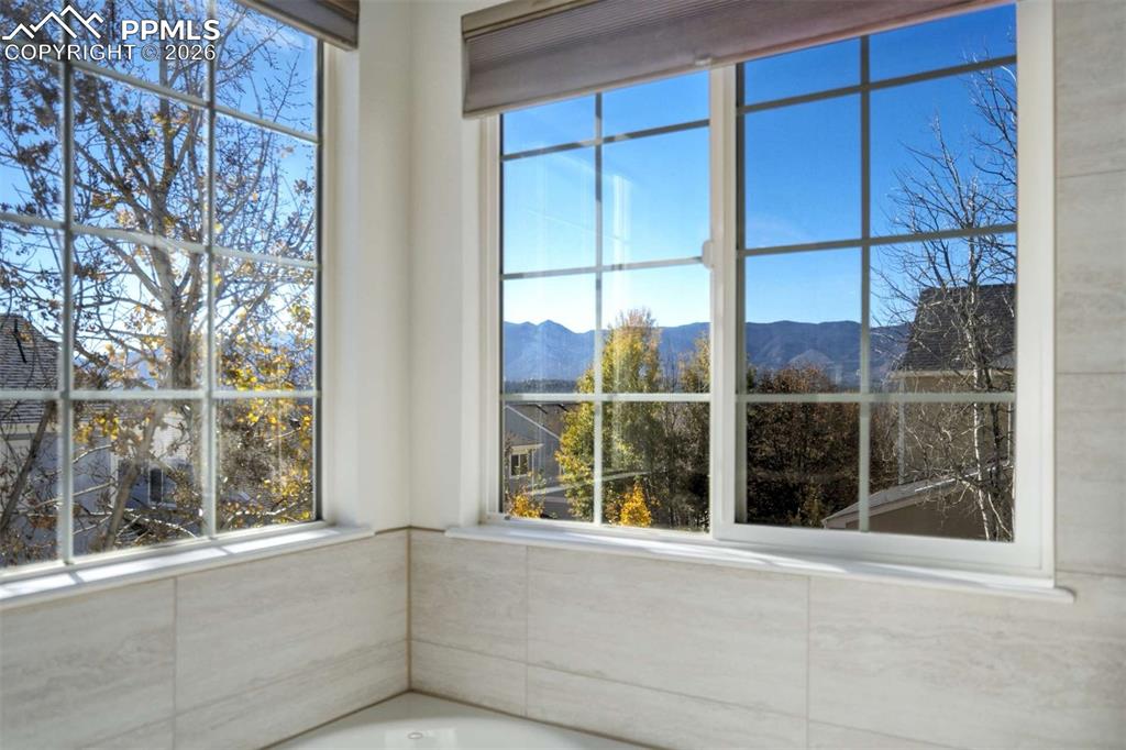 14480 Tierra Drive Colorado Springs CO 80921