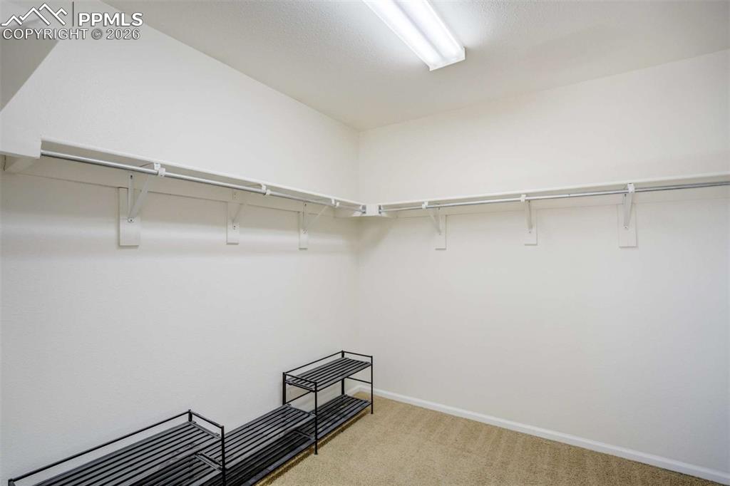 14480 Tierra Drive Colorado Springs CO 80921