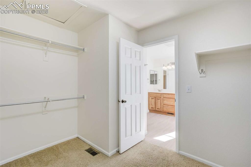 14480 Tierra Drive Colorado Springs CO 80921