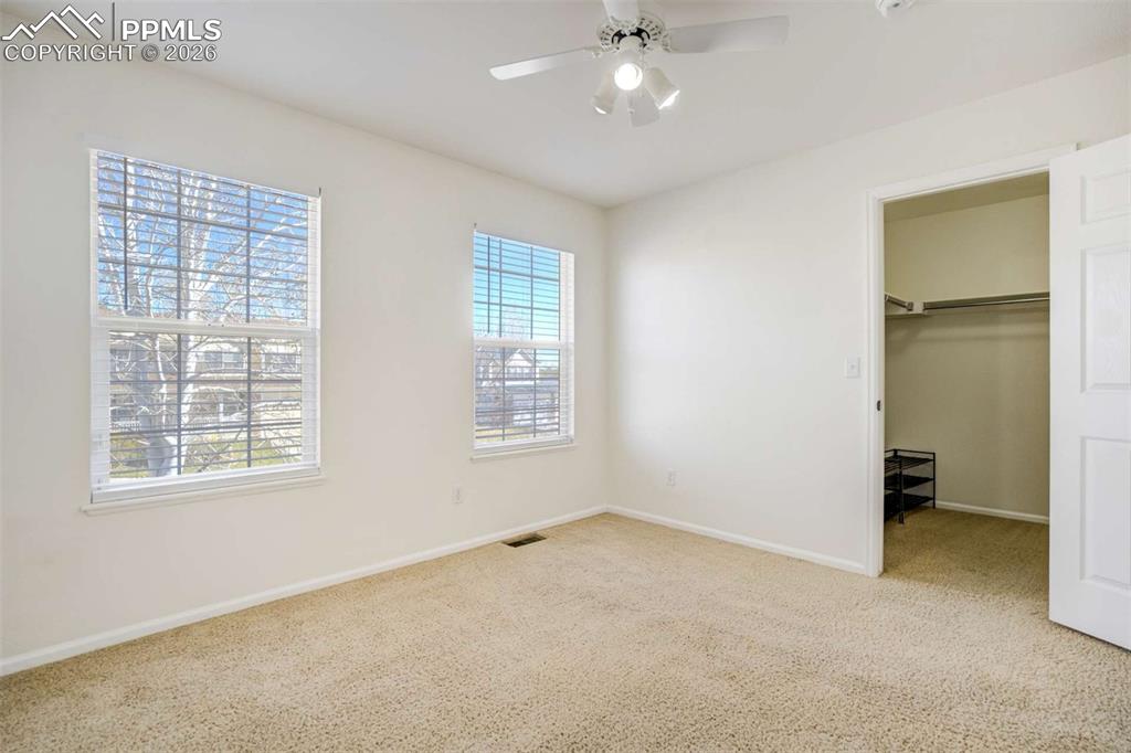 14480 Tierra Drive Colorado Springs CO 80921