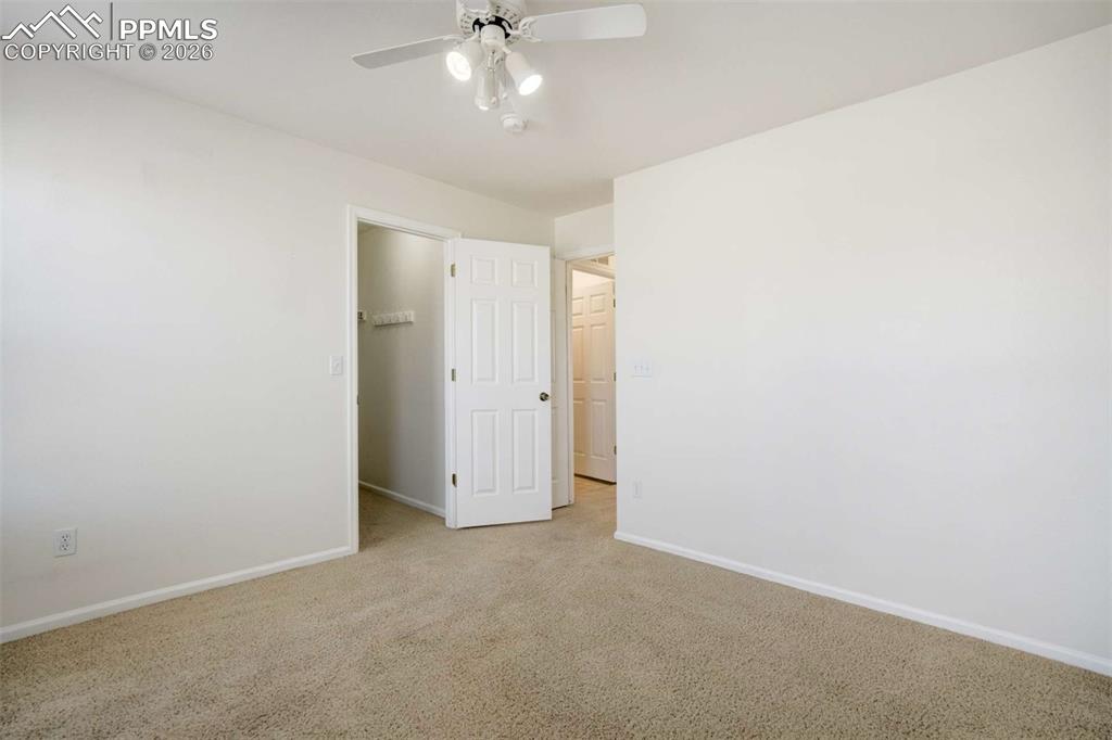 14480 Tierra Drive Colorado Springs CO 80921