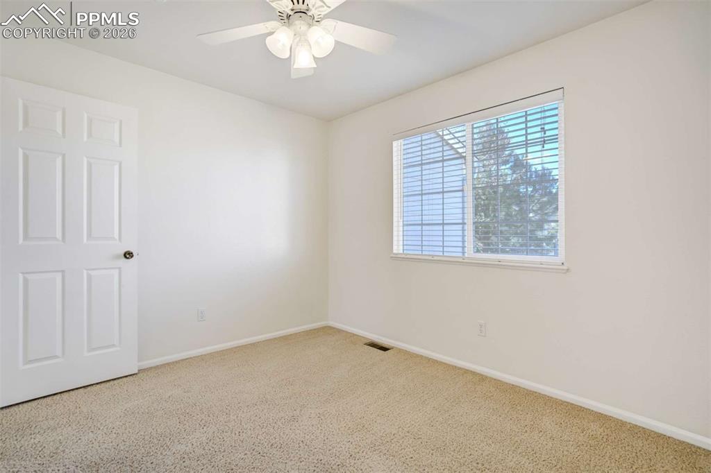 14480 Tierra Drive Colorado Springs CO 80921