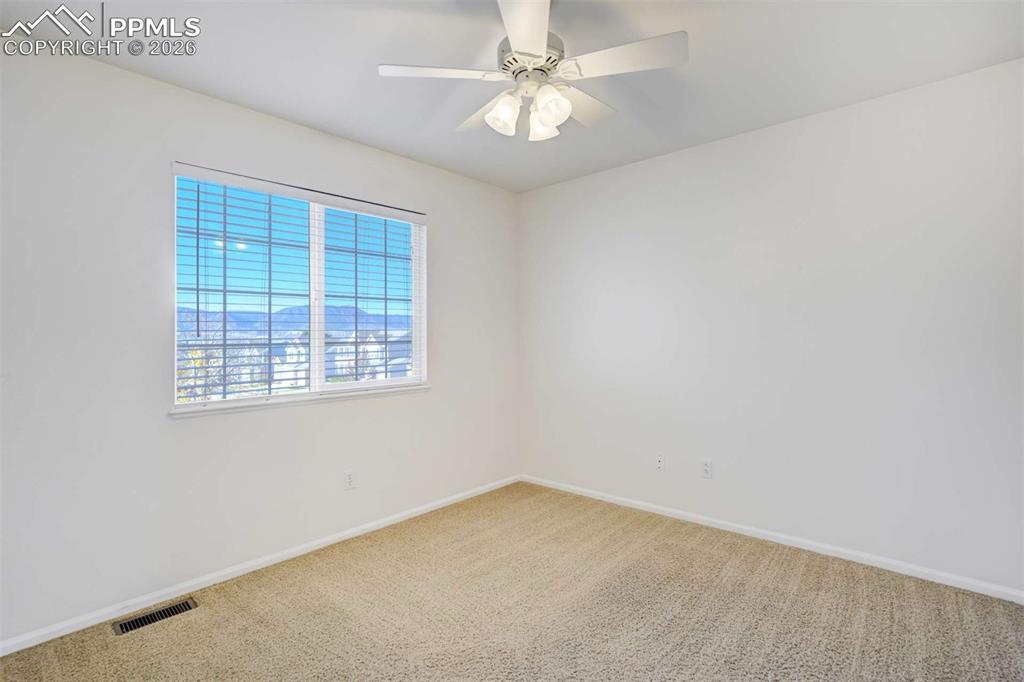 14480 Tierra Drive Colorado Springs CO 80921