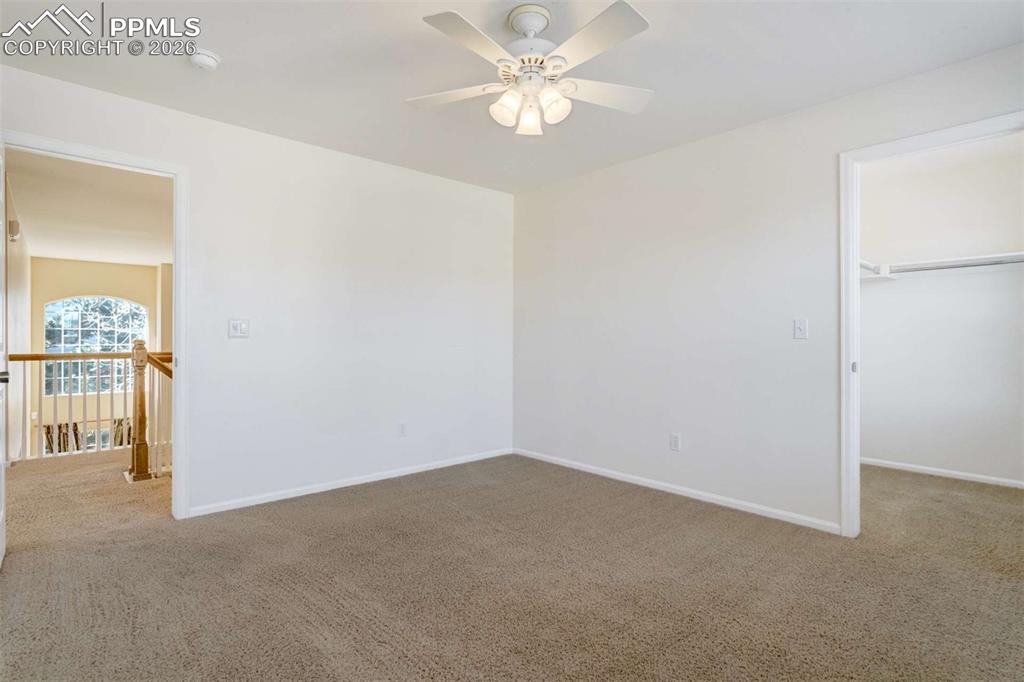 14480 Tierra Drive Colorado Springs CO 80921