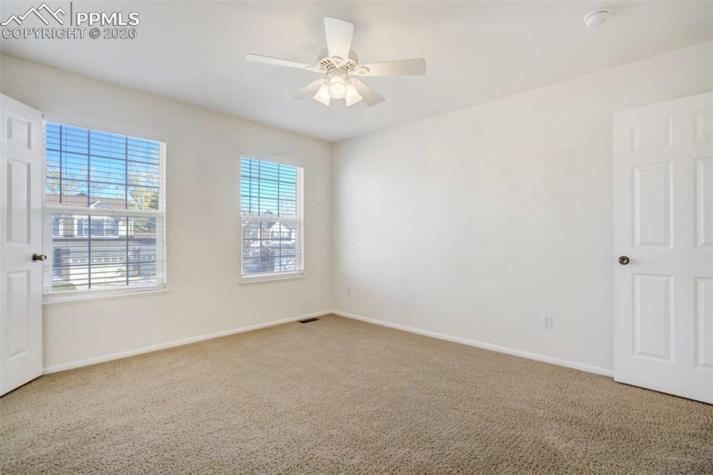 14480 Tierra Drive Colorado Springs CO 80921