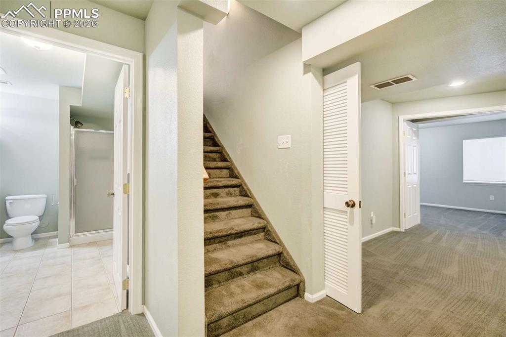 14480 Tierra Drive Colorado Springs CO 80921