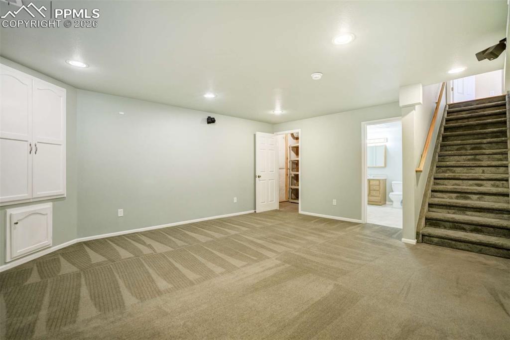 14480 Tierra Drive Colorado Springs CO 80921