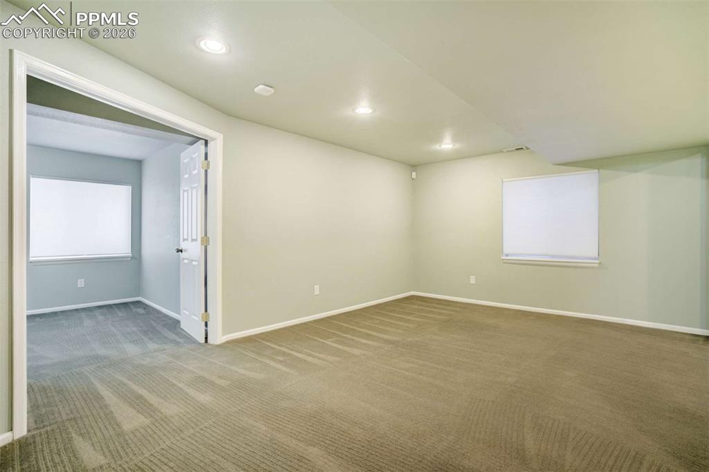 14480 Tierra Drive Colorado Springs CO 80921