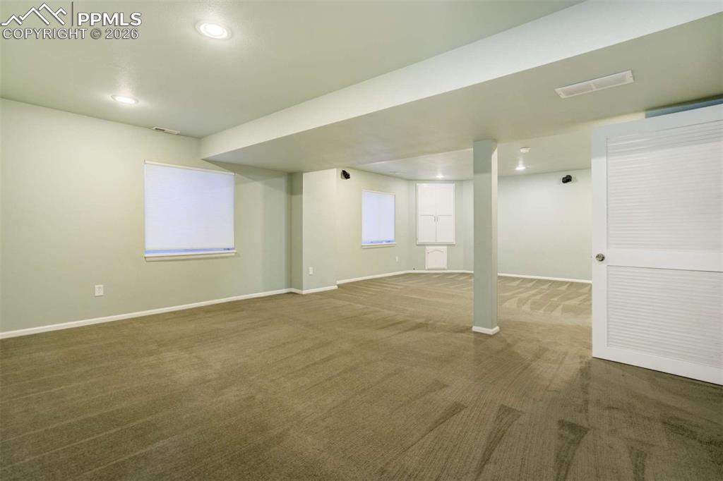 14480 Tierra Drive Colorado Springs CO 80921