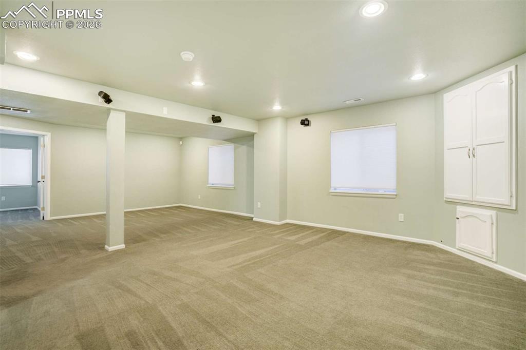 14480 Tierra Drive Colorado Springs CO 80921