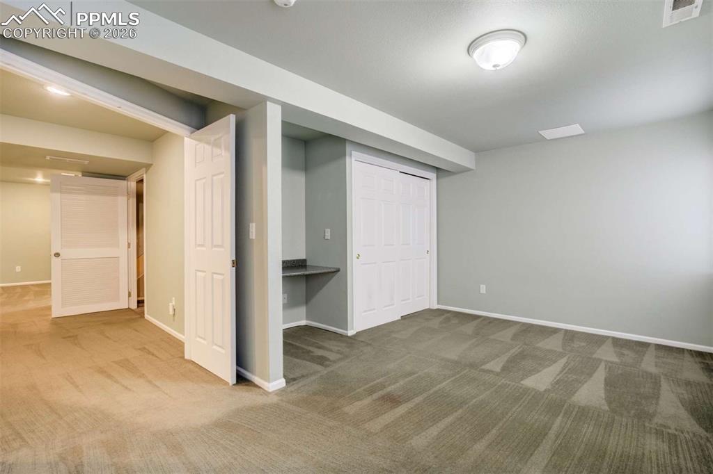 14480 Tierra Drive Colorado Springs CO 80921