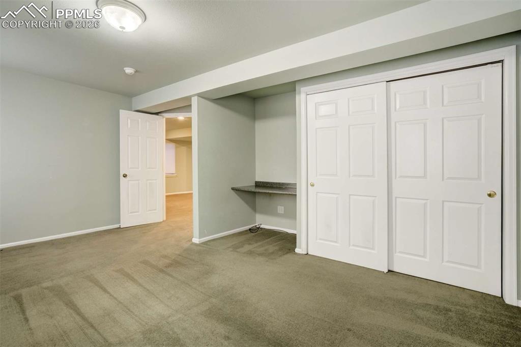 14480 Tierra Drive Colorado Springs CO 80921