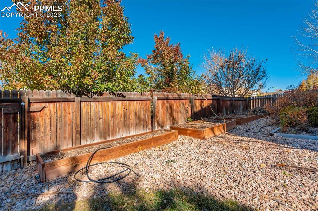 14480 Tierra Drive Colorado Springs CO 80921