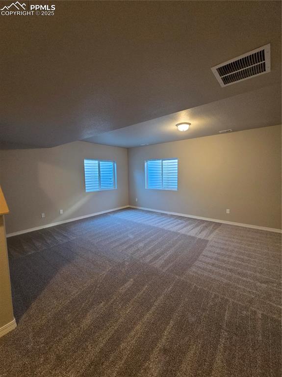 6002 Miller Run Place Colorado Springs CO 80924