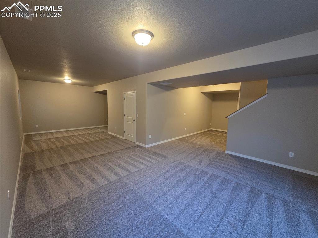 6002 Miller Run Place Colorado Springs CO 80924