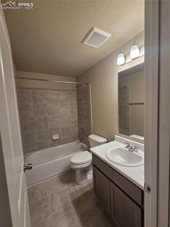 6002 Miller Run Place Colorado Springs CO 80924